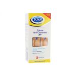 SCHOLL CREME RECONSTITUANTE ACTIVE REPAIR K+ 120ML