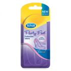 SCHOLL ACTIVGEL PARTY FEET PROTECTION TALON X2