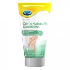 SCHOLL CREME HYDRATANTE QUOTIDIENNE PIEDS 150ML