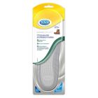 SCHOLL ACTIVGEL SEMELLE CHAUSSURE PRO T1 X2