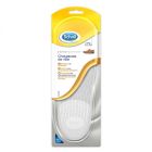 SCHOLL ACTIVGEL SEMELLE CHAUSSURE VILLE X2