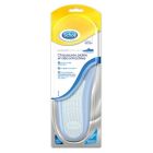 SCHOLL ACTIVGEL SEMELLE DECONTRACTANTE T1 X2