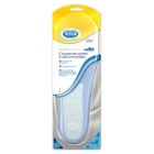 SCHOLL ACTIVGEL SEMELLE DECONTRACTANTE T2 X2