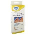 SCHOLL TRAITEMENT MYCOSE PIEDS