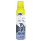 SCHOLL DEODORANT PIEDS ANTITRANSPIRANT 150ML