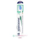 SENSODYNE PRECISION BROSSE DENTS EXTRA SOUPLE