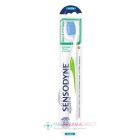 SENSODYNE PRECISION BROSSE DENTS SOUPLE