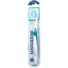 SENSODYNE PRECISION BROSSE DENTS MEDIUM