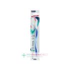 SENSODYNE PRO EMAIL BROSSE DENTS SOUPLE