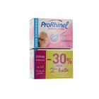 PRORHINEL EMBOUT NASAL JETABLE X20 LOT 2