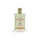 GALIEN EAU COLOGNE ORANGE TONIC 200ML