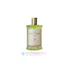 GALIEN EAU COLOGNE CHEVREFEUILLE VAPO 100ML