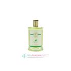 GALIEN EAU COLOGNE APRES NATURE MUGUET 100ML