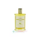 GALIEN EAU COLOGNE FLEUR YUZU VAPO 100ML