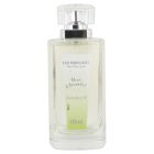 GALIEN EAU PARFUM FLEUR AMANDIER VAPO 100ML