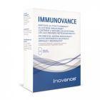 INOVANCE IMMUNOVANCE GELULE 15