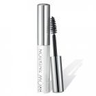 TALIKA BROW TINTATION MASCARA SOURCILS 4ML2
