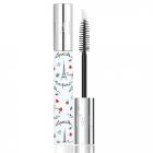 TALIKA LIPOCILS EXPERT MASCARA GEL 70ANS 10ML