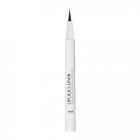 TALIKA LIPOCILS EYELINER FEUTRE CILS NOIR 0ML8