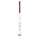 TALIKA EYE DETOX CONCEALER ANTICERNES BEIGE 2ML