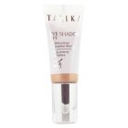 TALIKA EYE SHADOW LIFT OMBRE CREME CHARBON 7ML