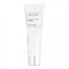 TALIKA SKINTELLIGENCE HYDRA CREME RICHE 50ML