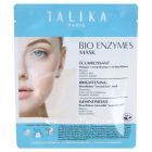 TALIKA BIO ENZYME MASQUE ECLAIRCISSANT SACHET 1