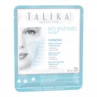 TALIKA BIO ENZYME MASQUE HYDR SACHET 1