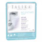 TALIKA BIO ENZYME MASQUE ANTIAGE SACHET 1