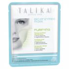 TALIKA BIO ENZYME MASQUE PURIFIANT SACHET 1