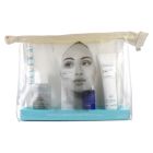 TALIKA SKINTELLIGENCE TROUSSE VOYAGE 4PRODUITS