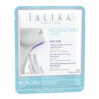 TALIKA BIO ENZYME MASQUE COU SACHET 1