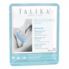 TALIKA BIO ENZYME MASQUE DECOLLETE SACHET 1