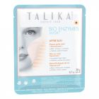 TALIKA BIO ENZYME MASQUE APRES SOLEIL SACHET 1