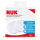 NUK COUSSINET LAVABLE X6