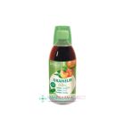 MILICAL DRAINEUR ULTRA THE VERT SOL BUV 500ML