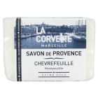 LA CORVETTE SAVON PROVENCE CHEVREFEUILLE 100G