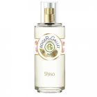 ROGER GALLET SHISO EAU FRAICHE VAPO 100ML