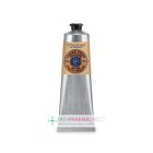 OCCITANE KARITE CREME PIEDS 150ML