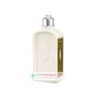 OCCITANE VERVEINE LAIT CORPS 250ML
