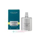 OCCITANE HOMME COLOGNE CEDRAT EAU TOILETTE 75ML