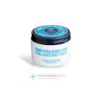 OCCITANE KARITE CR ULTRA LEGERE CORPS 200ML
