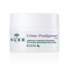 NUXE CREME PRODIGIEUSE NUIT 50ML