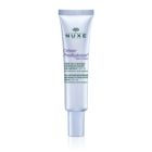 NUXE CREME PRODIGIEUSE DD CREME SPF30 MEDUIM 30ML