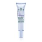 NUXE CREME PRODIGIEUSE DD CREME SPF30 FONCEE 30ML