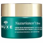 NUXE NUXURIANCE ULTRA CR RICHE REDENSIF AGE 50ML