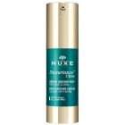 NUXE NUXURIANCE ULTRA SERUM REDENSIFIANT AGE 30ML