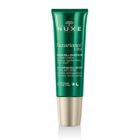NUXE NUXURIANCE ULTRA MASQUE ROLL 50ML