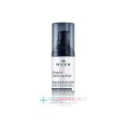 NUXE EXPERT ANTITACHES SERUM INTENSIF 30ML