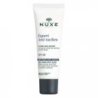 NUXE EXPERT ANTITACHES FLUIDE SPF20 PN 50ML